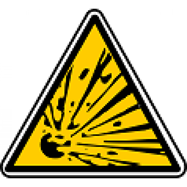 Петарды «К-2» (корсар-2, упаковка из 20 шт.)